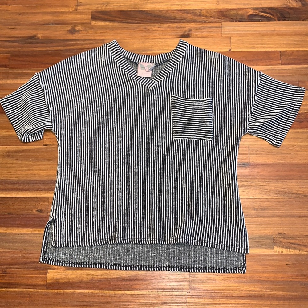 girls top